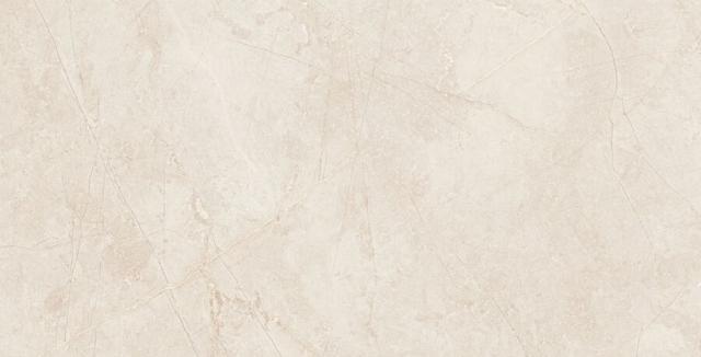 Light Beige MA02/NS/45