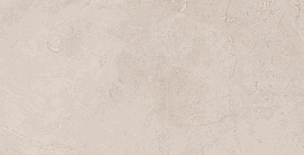 Dark Beige MA03/NS/45