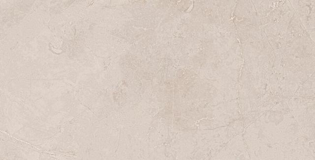 Dark Beige MA03/NS/45