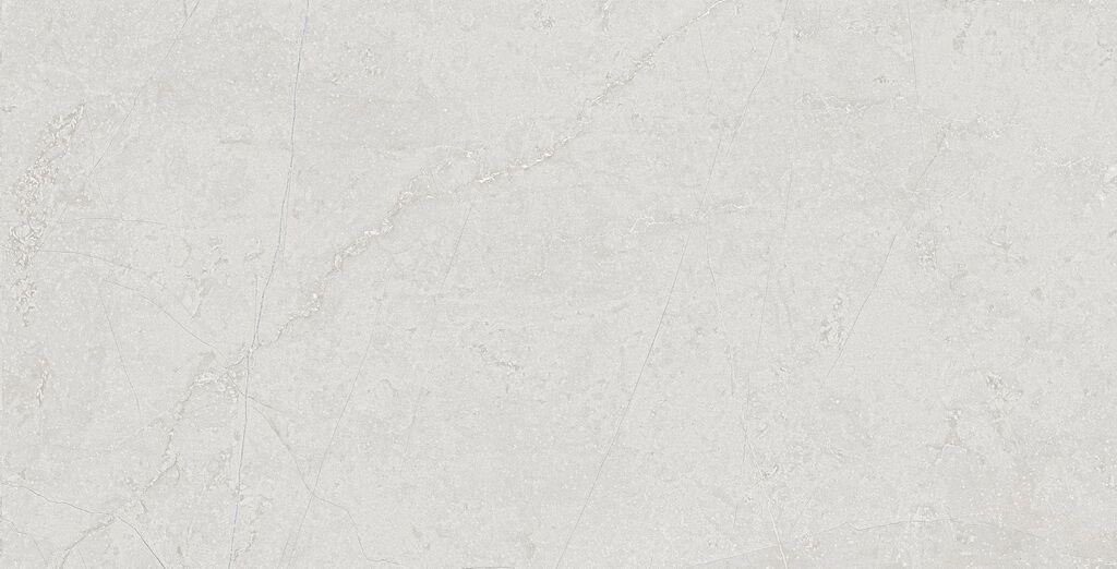 Grey MA00/NS_R9/45x90x10R/GW