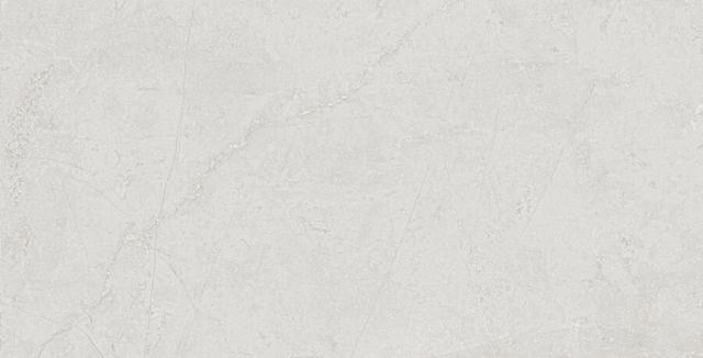 Grey MA00/NS_R9/45x90x10R/GW