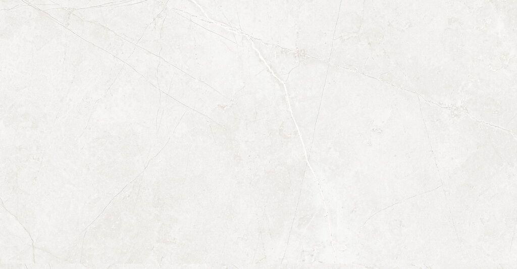 Ivory MA00/PS/45