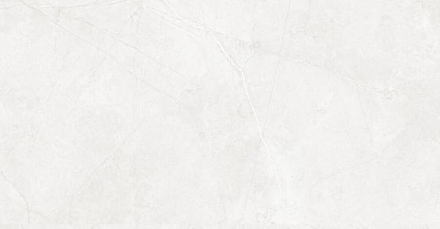 Ivory MA00/PS/45