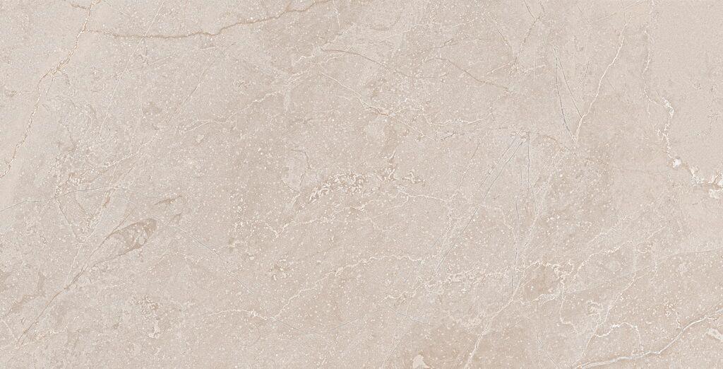 Dark Beige MA03/PS/45