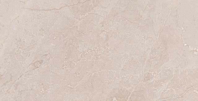 Dark Beige MA03/PS/45