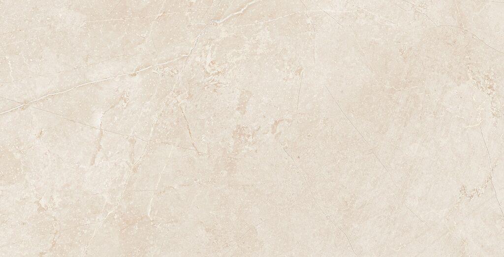 Light Beige MA02/PS/45