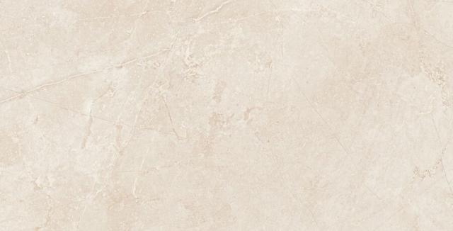 Light Beige MA02/PS/45