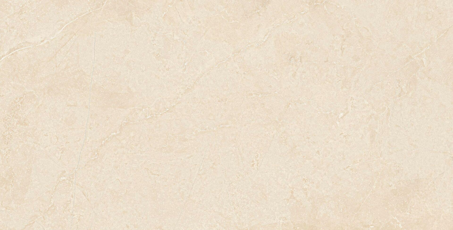 Dark Beige MA03/NS/