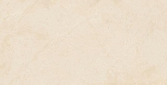 Dark Beige MA03/NS/