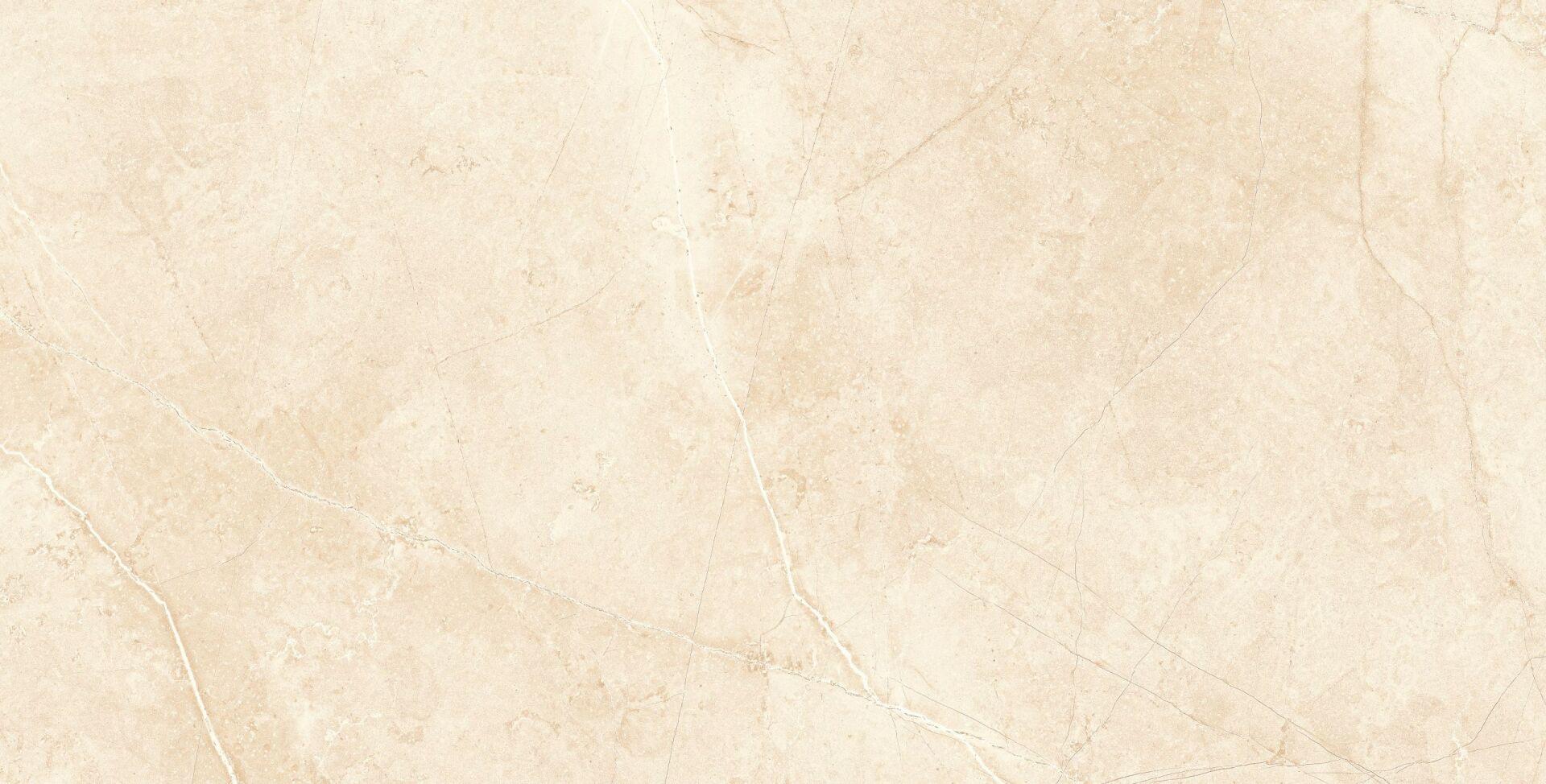 Light Beige MA02/NS