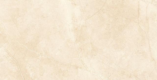 Light Beige MA02/NS