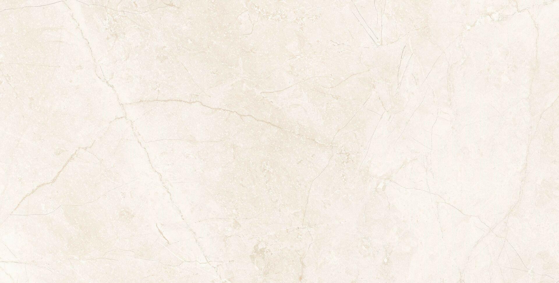 Ivory MA00/NS/60x120R/GW