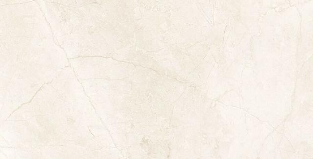 Ivory MA00/NS/60x120R/GW