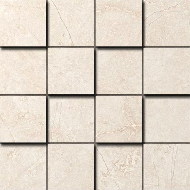 MA02 Chess-3D
