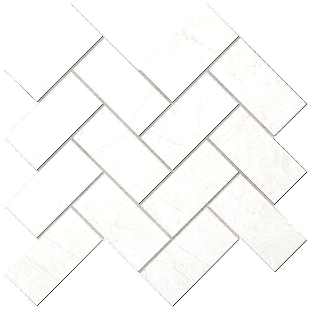 MA00 Cross