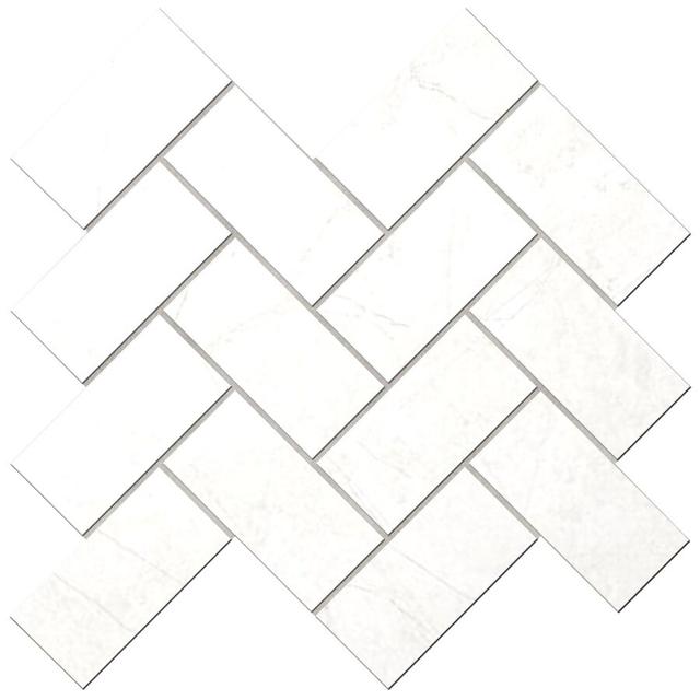 MA00 Cross