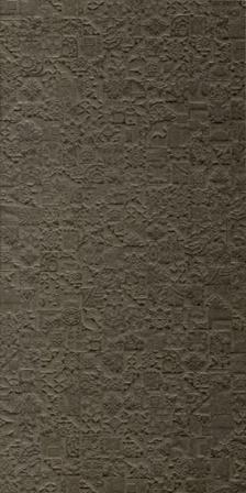 Decor Black