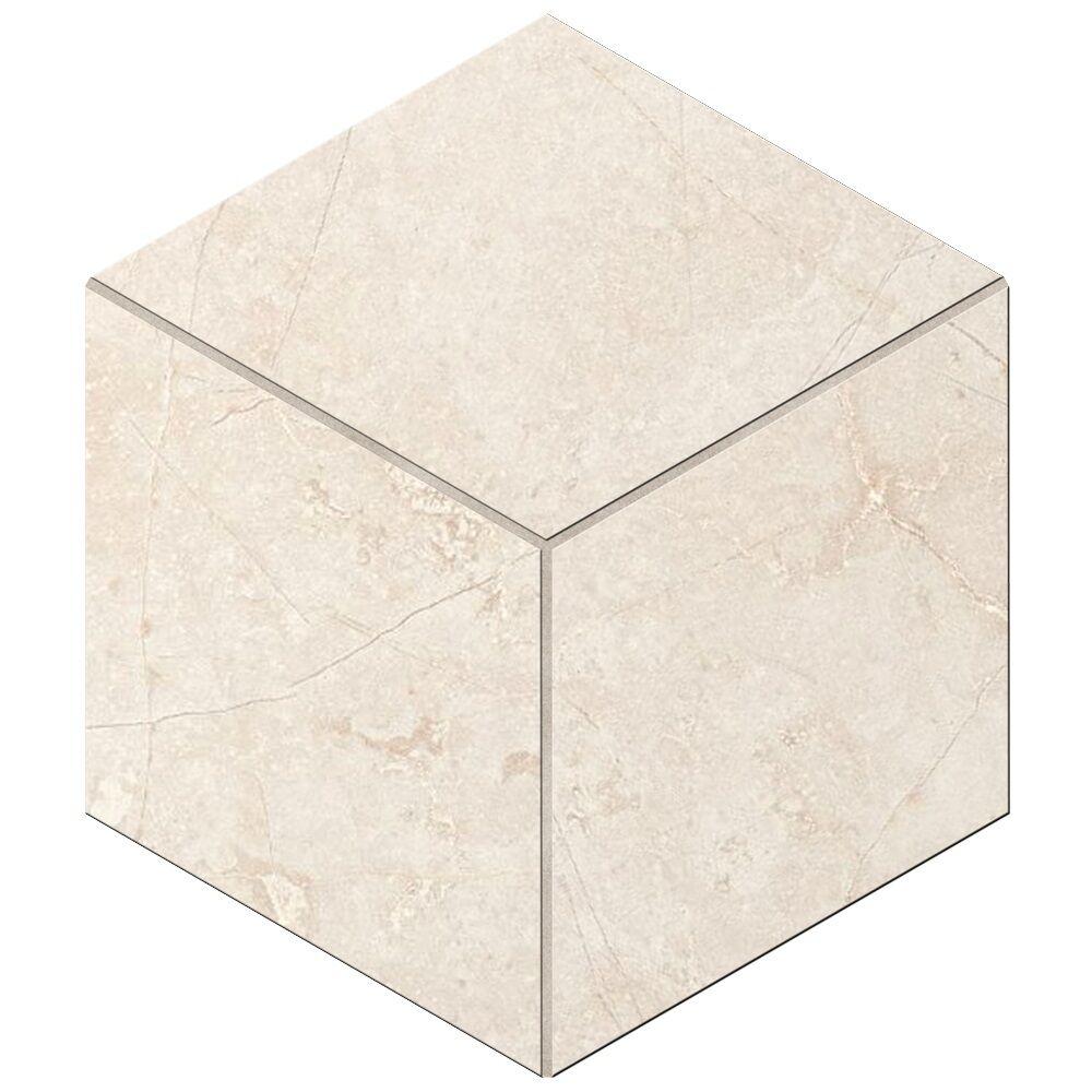 MA02 Cube/NS