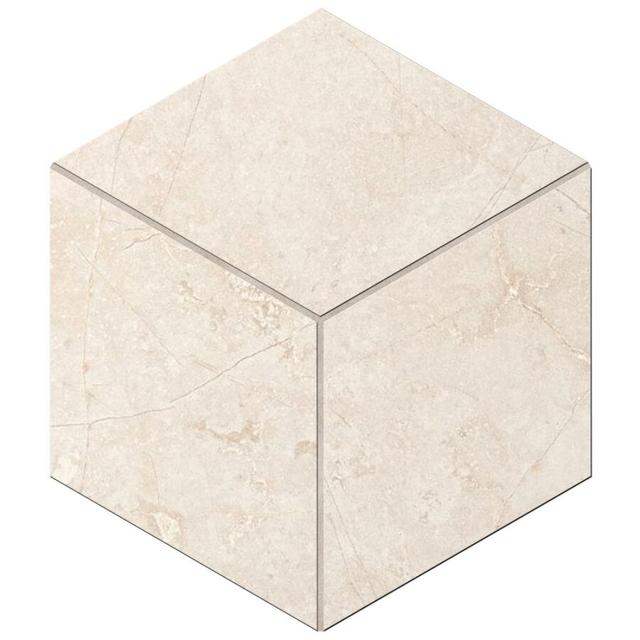 MA02 Cube/NS