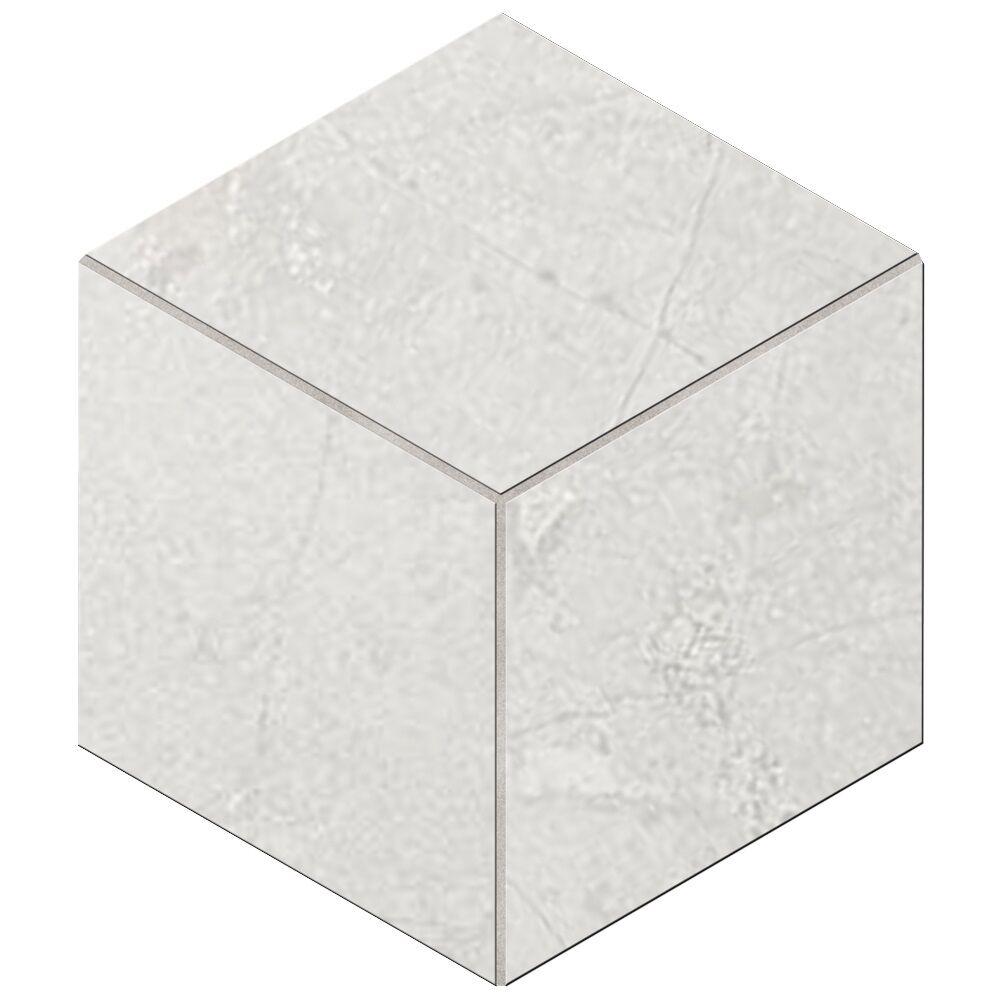MA01 Cube/NS