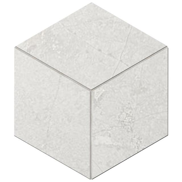 MA01 Cube/NS