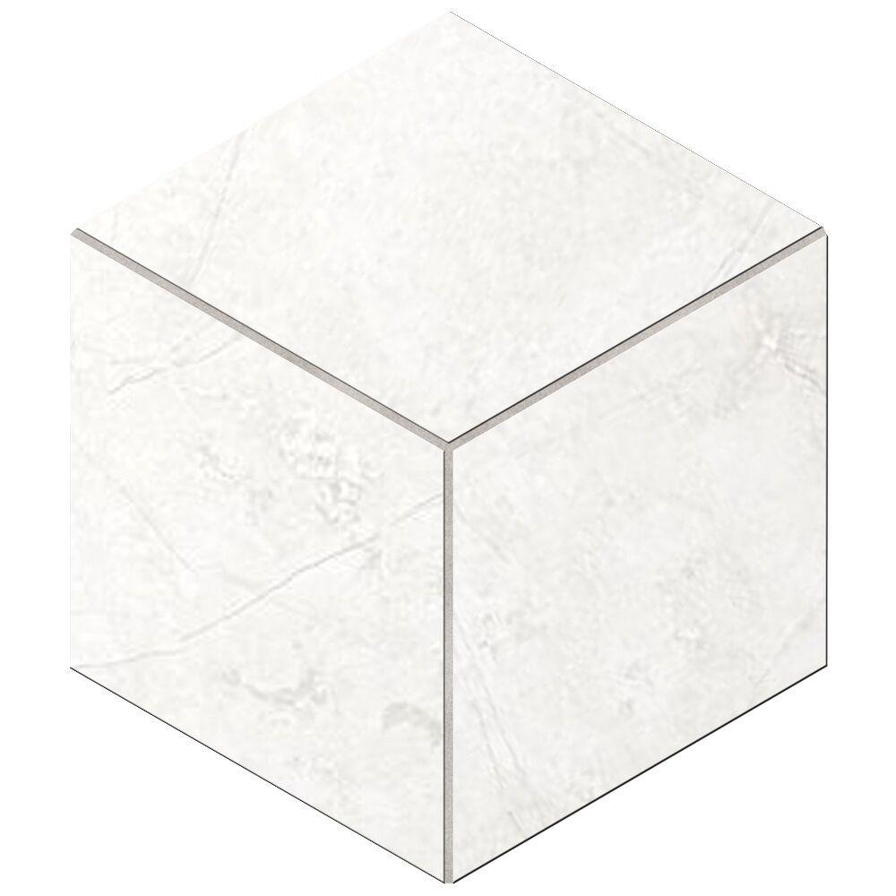 MA00 Cube/PS