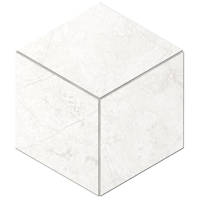 MA00 Cube/PS