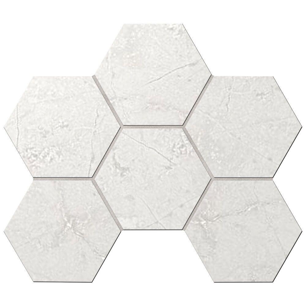 MA01 Hexagon