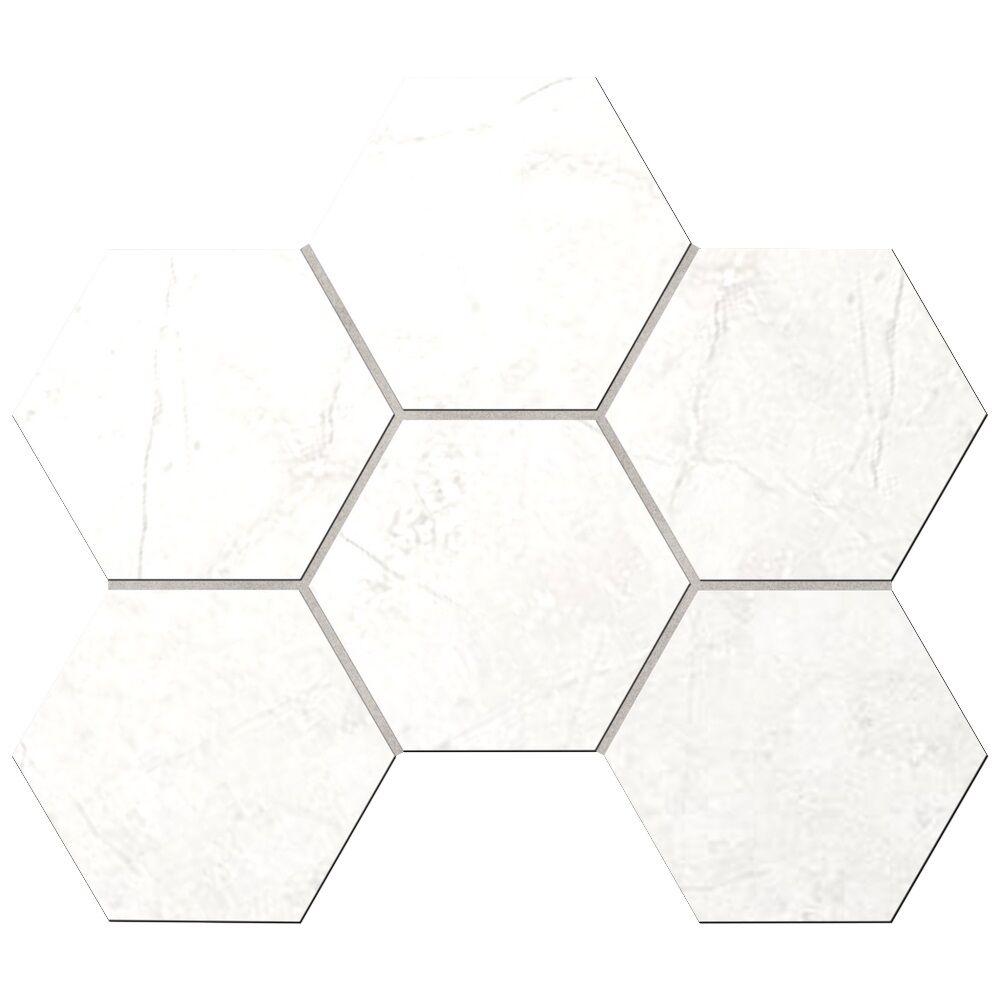 MA00 Hexagon