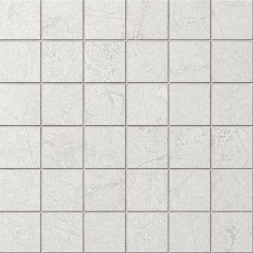 MA01 Mosaico