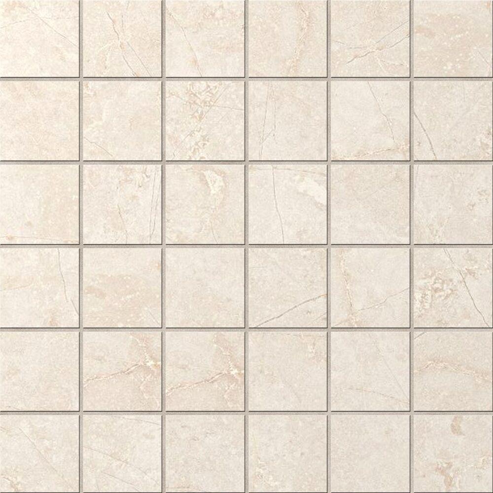 MA02 Mosaico