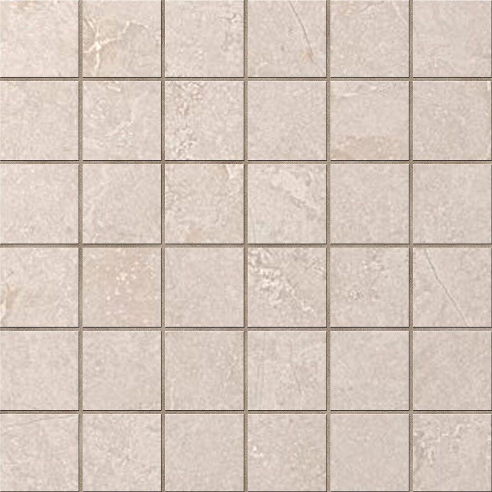 MA03 Mosaico