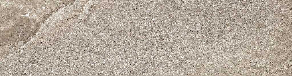 Light Beige KA02