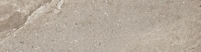 Light Beige KA02
