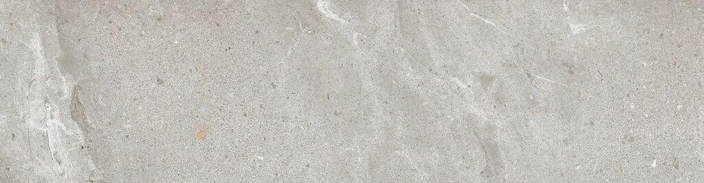 Grey KA01