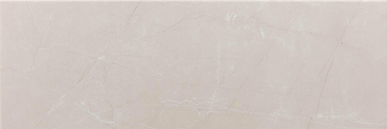 Reness Crema