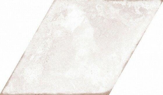 Diamond Old White