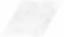 https://cms.xplit.ru/uploads/items/66637/100/8e357c9b9f4888065f3231bbf4da266492a49a90.jpg