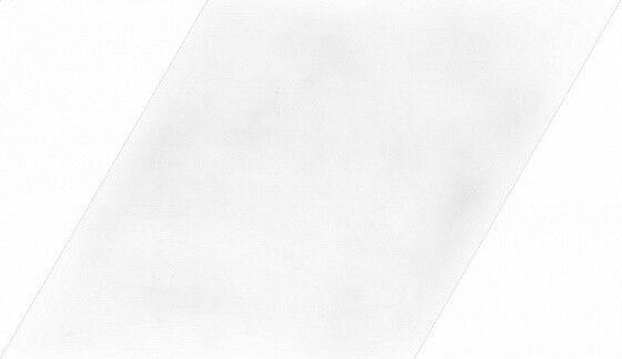 Diamond Pure White