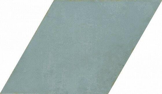 Diamond Teal