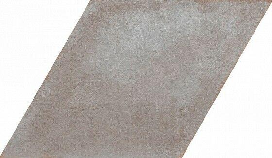117395 Diamond Grey