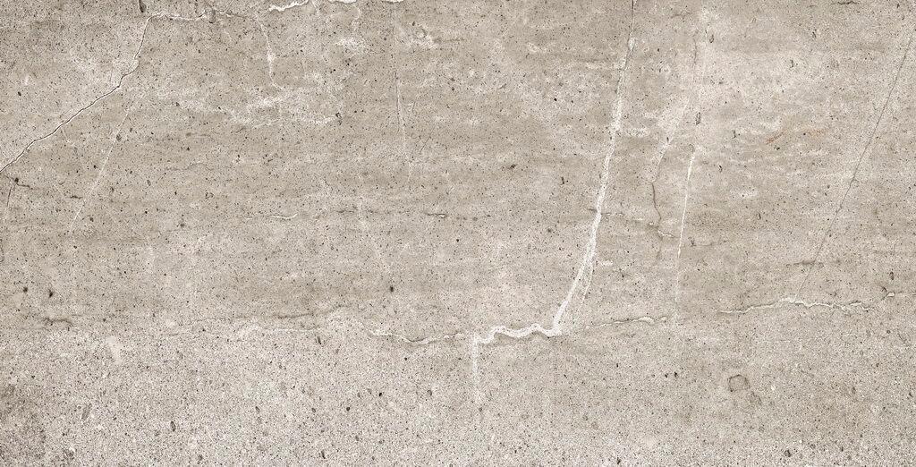 Light Beige KA02/45