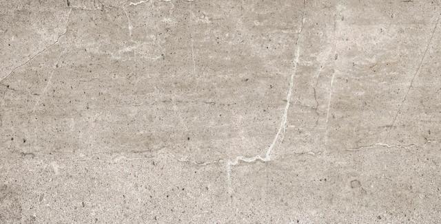 Light Beige KA02/45