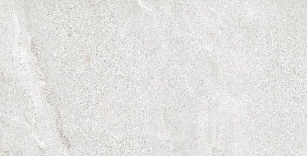 Ivory KA00/45