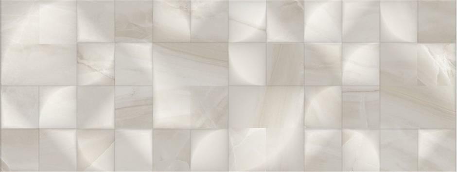 Rev MU Cream