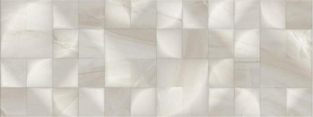 Rev MU Cream