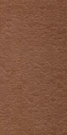 Copper Decor