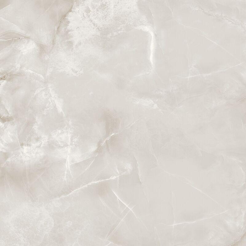 Pav Cream