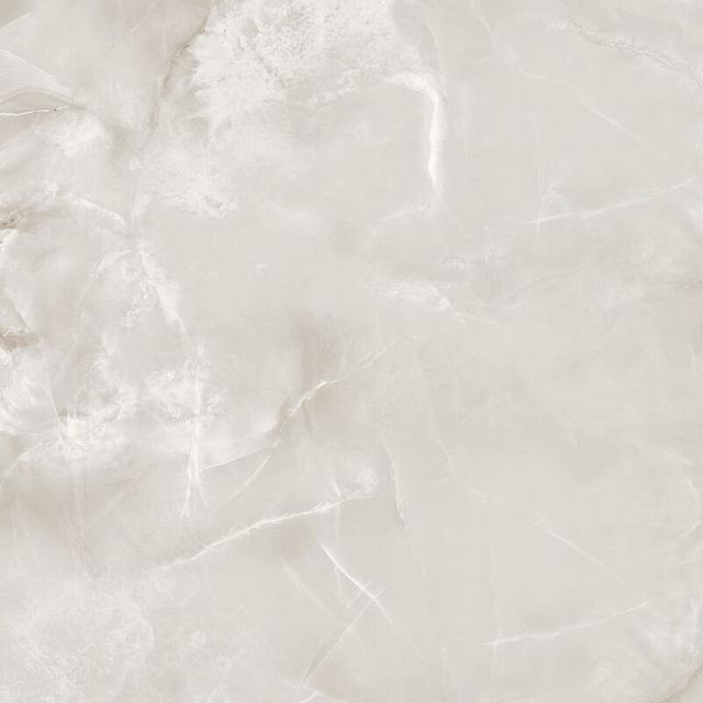 Pav Cream