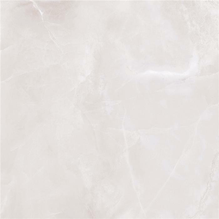 Pav Pearl